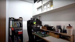 Watertown (D19), Apartment #502909421